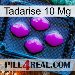 Tadarise 10Mg 04